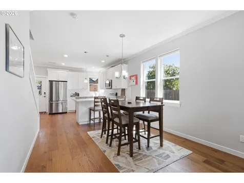 2821 G Drive Washougal WA 98671