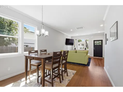 2821 G Drive Washougal WA 98671