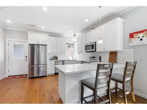 2821 G Drive Washougal WA 98671