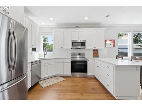 2821 G Drive Washougal WA 98671