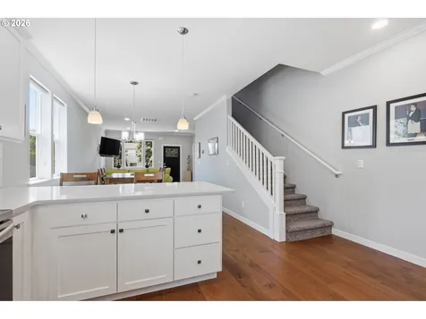 2821 G Drive Washougal WA 98671