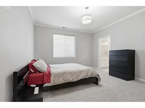 2821 G Drive Washougal WA 98671