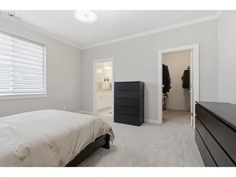 2821 G Drive Washougal WA 98671