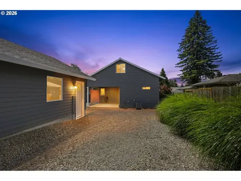 2821 G Drive Washougal WA 98671