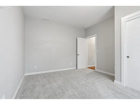 2821 G Drive Washougal WA 98671