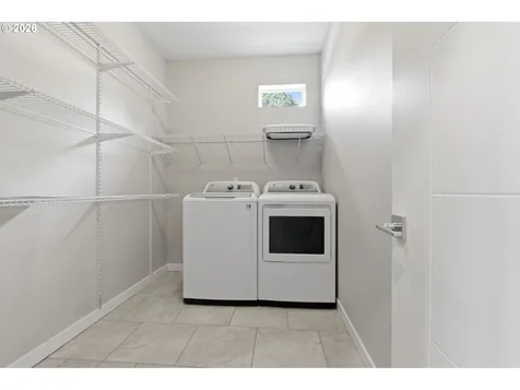 2821 G Drive Washougal WA 98671