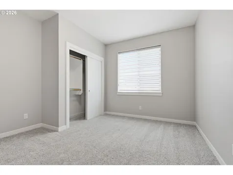 2821 G Drive Washougal WA 98671