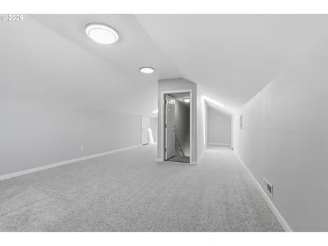 2821 G Drive Washougal WA 98671