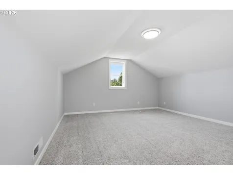 2821 G Drive Washougal WA 98671