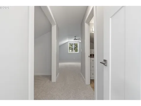 2821 G Drive Washougal WA 98671