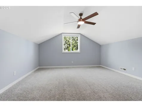 2821 G Drive Washougal WA 98671