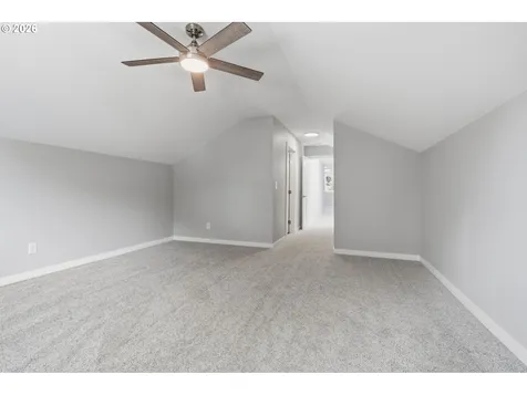 2821 G Drive Washougal WA 98671