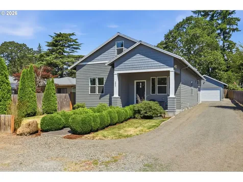 2821 G Drive Washougal WA 98671