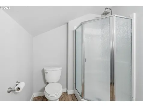 2821 G Drive Washougal WA 98671