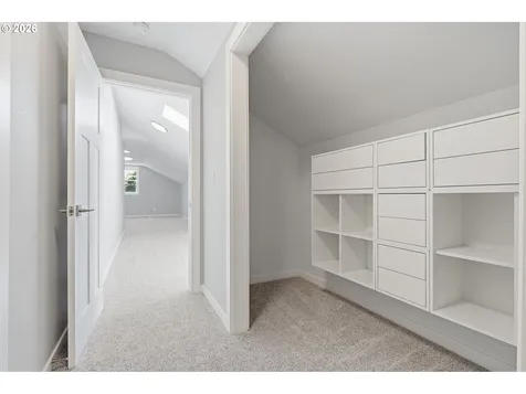 2821 G Drive Washougal WA 98671
