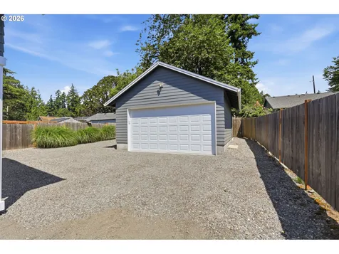 2821 G Drive Washougal WA 98671