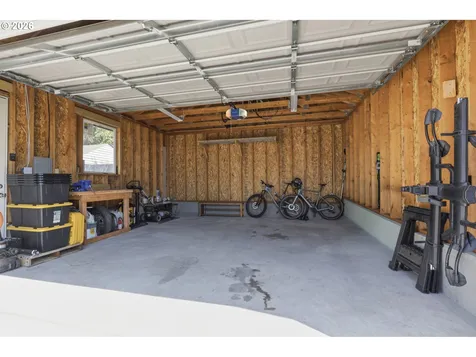 2821 G Drive Washougal WA 98671