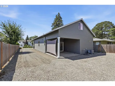 2821 G Drive Washougal WA 98671