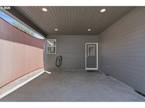 2821 G Drive Washougal WA 98671