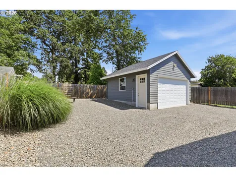 2821 G Drive Washougal WA 98671