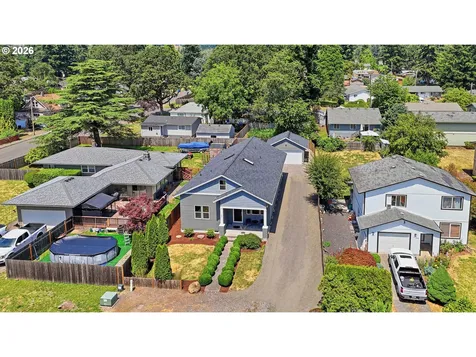 2821 G Drive Washougal WA 98671