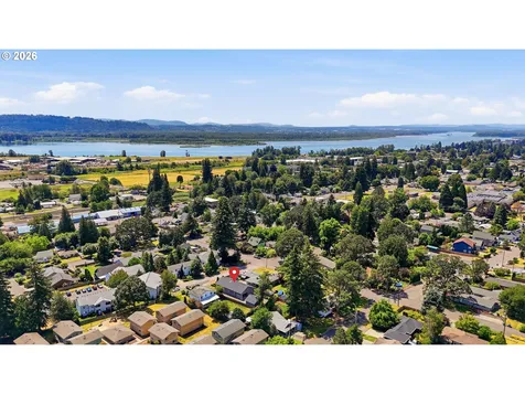2821 G Drive Washougal WA 98671