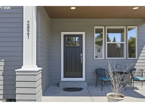 2821 G Drive Washougal WA 98671