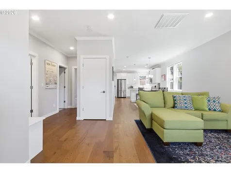 2821 G Drive Washougal WA 98671
