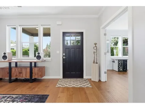 2821 G Drive Washougal WA 98671