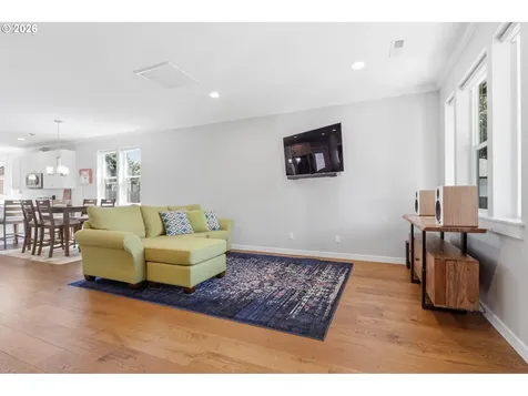 2821 G Drive Washougal WA 98671