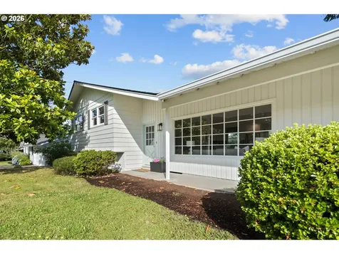 9375 SW Royal Woodlands Drive Beaverton OR 97005