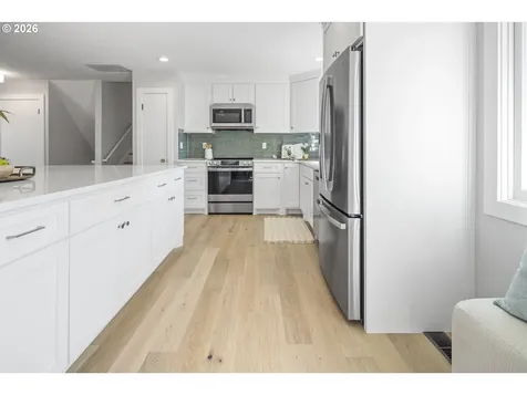 9375 SW Royal Woodlands Drive Beaverton OR 97005