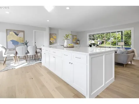9375 SW Royal Woodlands Drive Beaverton OR 97005