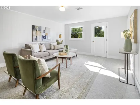 9375 SW Royal Woodlands Drive Beaverton OR 97005