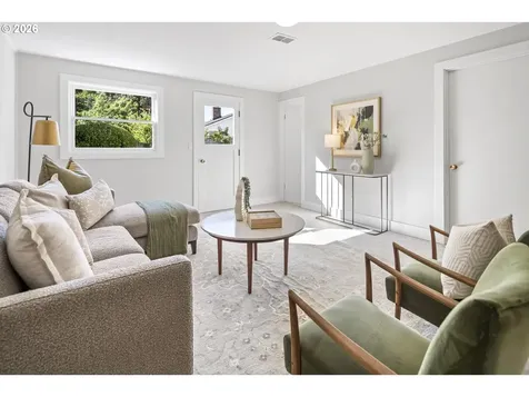 9375 SW Royal Woodlands Drive Beaverton OR 97005