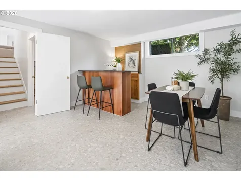 9375 SW Royal Woodlands Drive Beaverton OR 97005
