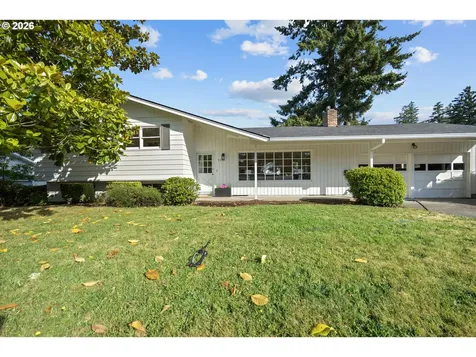 9375 SW Royal Woodlands Drive Beaverton OR 97005