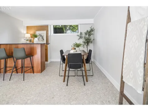 9375 SW Royal Woodlands Drive Beaverton OR 97005