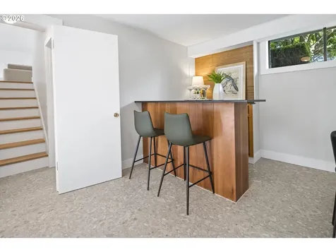9375 SW Royal Woodlands Drive Beaverton OR 97005