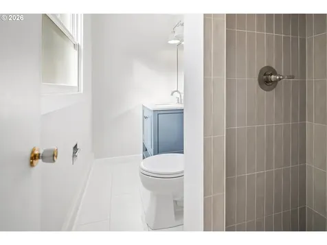 9375 SW Royal Woodlands Drive Beaverton OR 97005