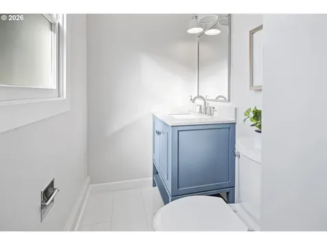 9375 SW Royal Woodlands Drive Beaverton OR 97005
