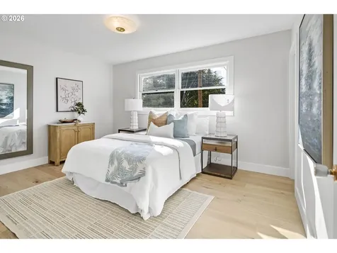9375 SW Royal Woodlands Drive Beaverton OR 97005