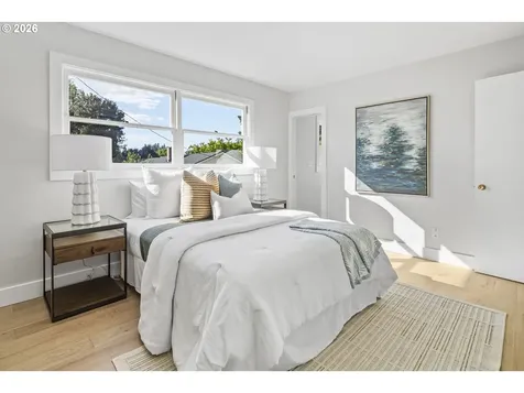 9375 SW Royal Woodlands Drive Beaverton OR 97005