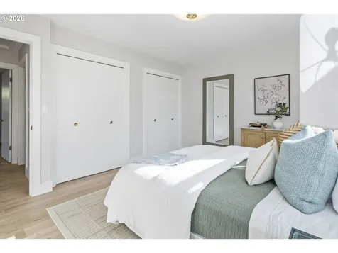 9375 SW Royal Woodlands Drive Beaverton OR 97005