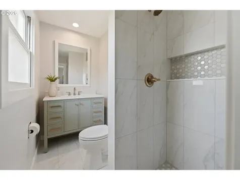 9375 SW Royal Woodlands Drive Beaverton OR 97005