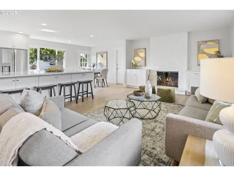 9375 SW Royal Woodlands Drive Beaverton OR 97005