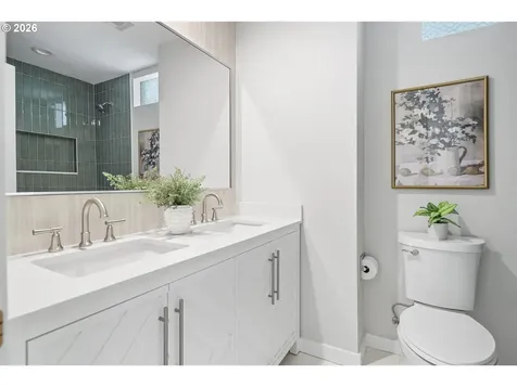 9375 SW Royal Woodlands Drive Beaverton OR 97005