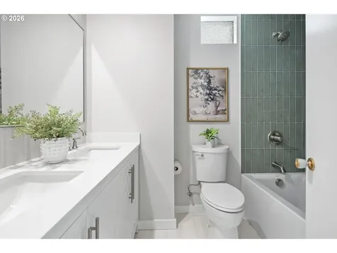 9375 SW Royal Woodlands Drive Beaverton OR 97005