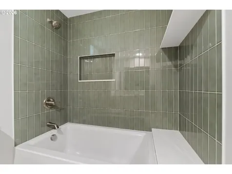 9375 SW Royal Woodlands Drive Beaverton OR 97005