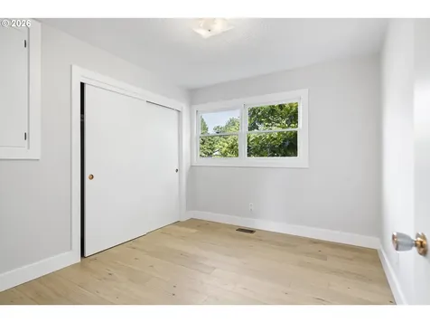 9375 SW Royal Woodlands Drive Beaverton OR 97005